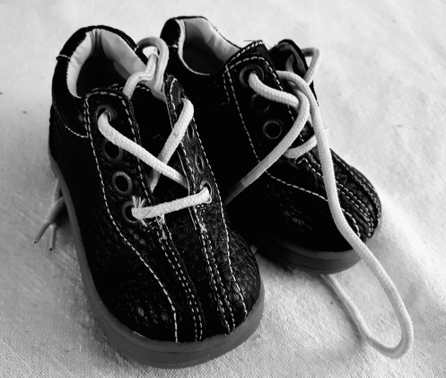 tiny shoes.jpg