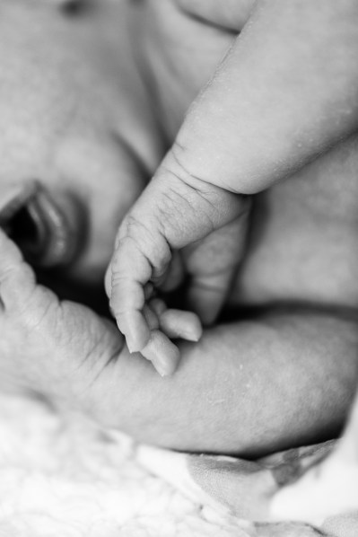 Edmonton family and newborn photographer-9724