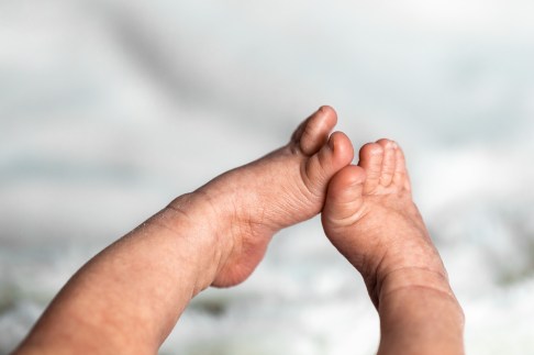 Edmonton family and newborn photographer-9790