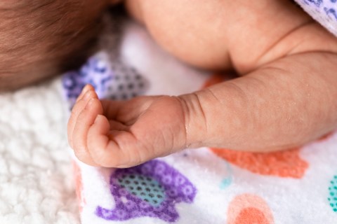 Edmonton family and newborn photographer-9795